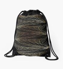 Errors 1 Drawstring Bag