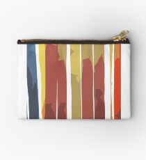 Streamers Studio Pouch