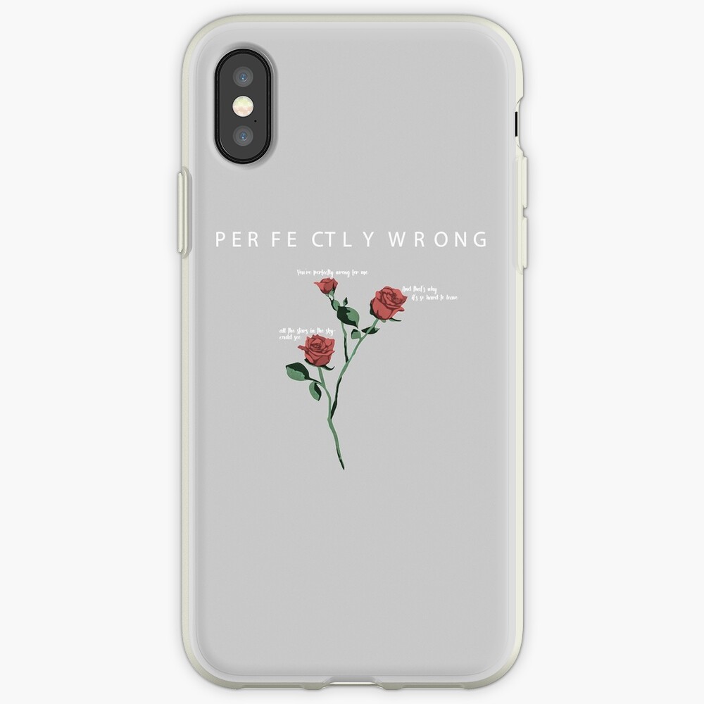shawn mendes iphone 8 plus case shawn mendes iphone 8 plus case