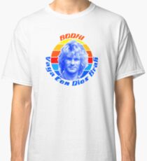 Bodhi Surf Classic T-Shirt