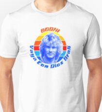 Bodhi Surf Unisex T-Shirt