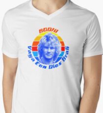 Bodhi Surf Men's V-Neck T-Shirt