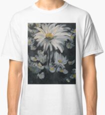 Daisies Classic T-Shirt
