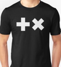 Martin Garrix Logo Unisex T-Shirt