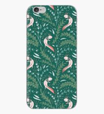 axolotl iPhone Case