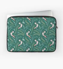 axolotl Housse de laptop