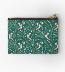 Axolotl Studio Clutch