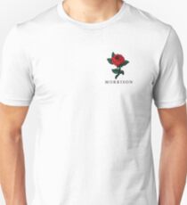 jennifer Morrison Unisex T-Shirt