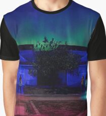 Big Sean - I Decided Graphic T-Shirt