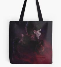 Bolsa de tela Audaz
