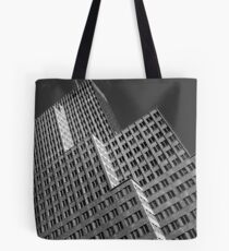 Highrise Tote Bag
