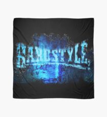 HARDSTYLE Foulard
