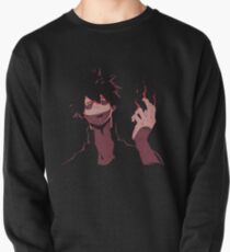 Dabi Sweatshirt