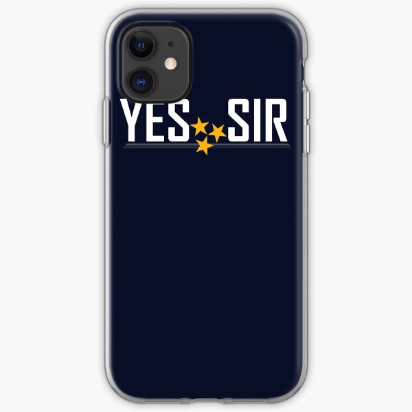 Mattias Ekholm Jersey iphone 11 case Mattias Ekholm Jersey iphone 11 case
