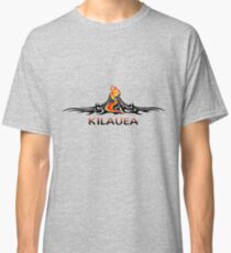 kilauea t shirt