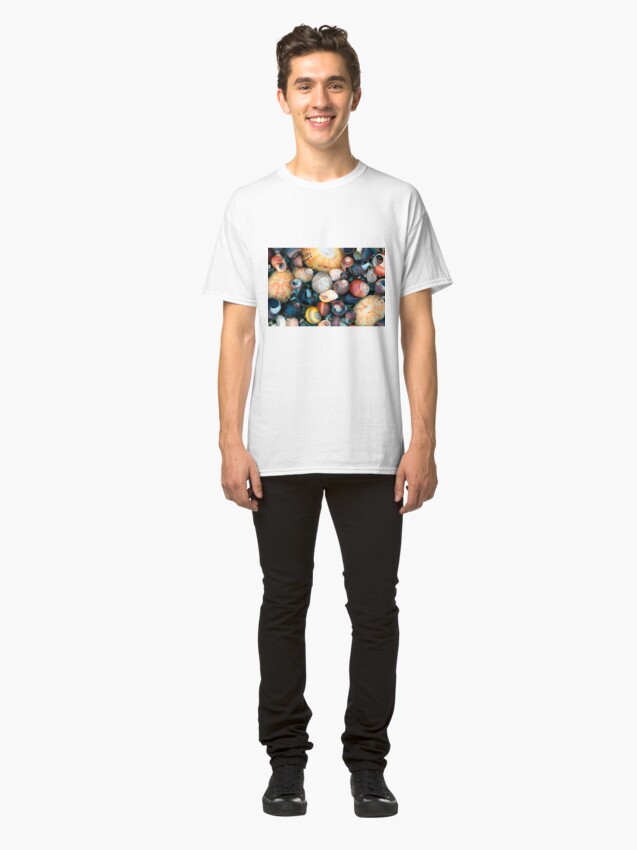 Alternate view of The Shore Classic T-Shirt