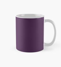 Run boy, run! Mug