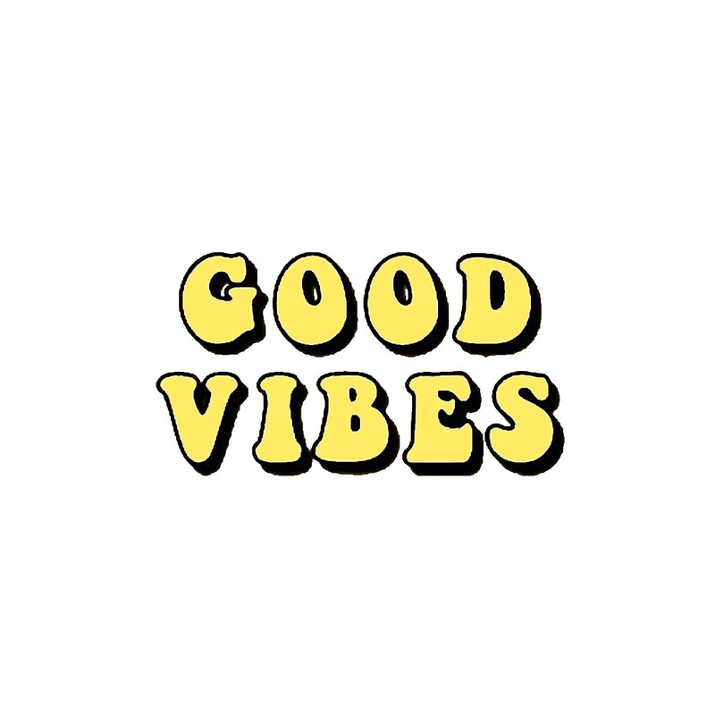 Good vibes only 1080P 2K 4K 5K HD wallpapers free download  Wallpaper  Flare