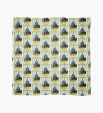 1913 Votes For Women Scarf