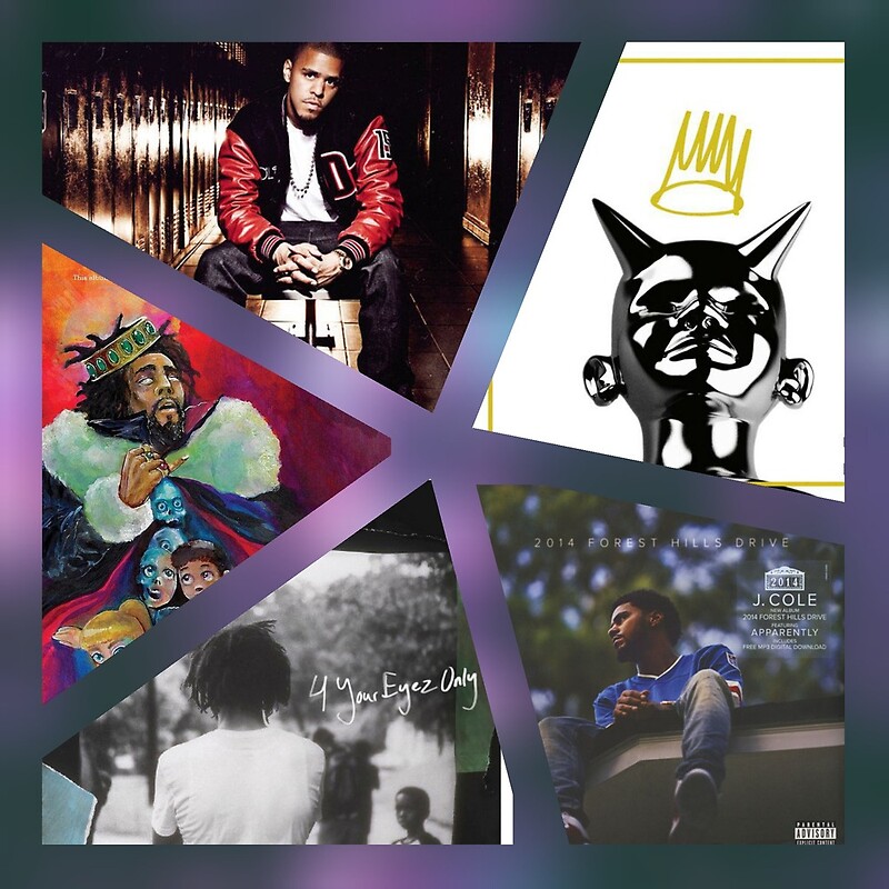 jcole 4 your eyez only free mp3 download