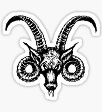 Skaven Stickers | Redbubble