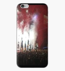 Hallo iPhone-Hülle & Cover