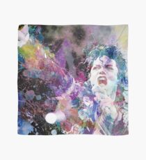 Michael Jackson Scarf