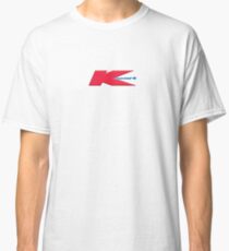kmart Classic T-Shirt