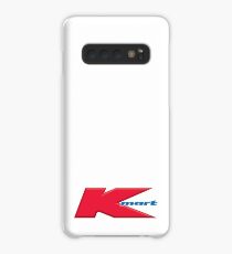 kmart samsung a20