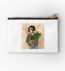 Mathilda Studio Pouch