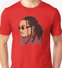 MIGOS Unisex T-Shirt