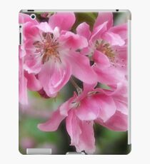 Spring Fling iPad Case/Skin