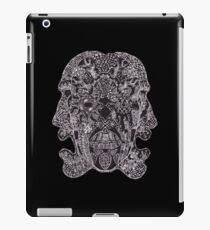 Earth Mind iPad Case/Skin