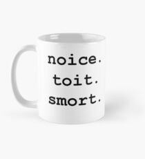 Noice Mug