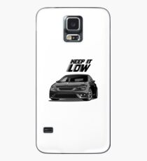 Editors Choice