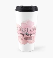 Bible Verses Home Decor Redbubble