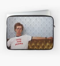 Funda para portátil Vota por Pedro