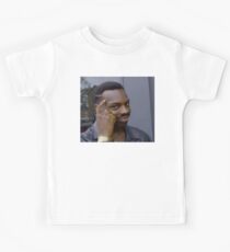 SMART Kids Tee