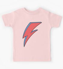 Ziggy Kids Tee