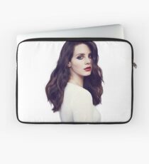 lana del rey Laptop Sleeve