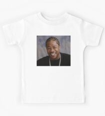 Yo Dawg Kids Tee