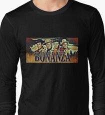 bonanza men's shirts price