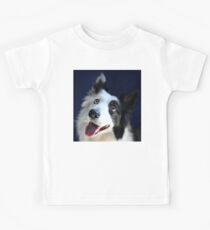 Is it time yet? Kids Tee