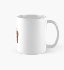 Oh Hallo Tasse (Standard)