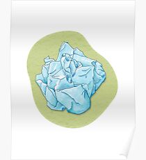 Paper Poster