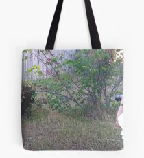 Photographer Tote Bag