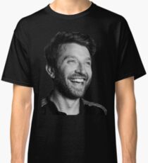 Brett Eldredge Classic T-Shirt