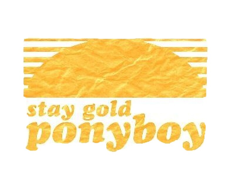 stay-gold-ponyboy-by-scribner-redbubble