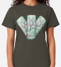 arizona iced tea shirt