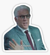 Michael Sticker